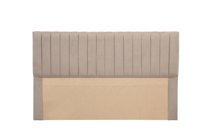 Hanah Home Safir 140 Beige
